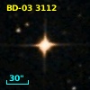 BD-03  3112