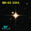 BD-02  3341