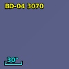 BD-04  3070