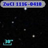 ZwCl 1116-0410