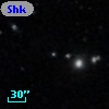 Shk 322-1