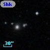 Shk 322-5