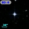 BD-04  3046