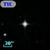 2MASS J11185745-0453067