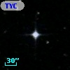 TYC 4928-309-1