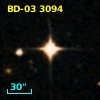 BD-03  3094