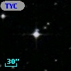 2MASS J11212501-0431253
