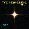 2MASS J11214243-0427577