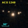 ACO  1248