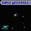 6dFGS gJ111941.5-033721