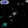 6dFGS gJ111808.1-042548