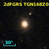 6dFGS gJ112005.9-042313