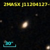 6dFGS gJ112041.3-045344