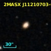 6dFGS gJ112107.1-044600