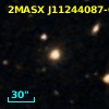 6dFGS gJ112440.9-050145
