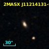 6dFGS gJ112141.4-052525