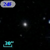 6dFGS gJ112448.2-053157