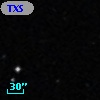 TXS 1115-036