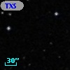 TXS 1115-034