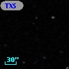 TXS 1115-044