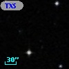 TXS 1120-041