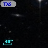 TXS 1121-042