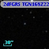2dFGRS TGN168Z228