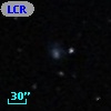 LCRS B111512.5-033338
