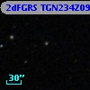 2dFGRS TGN234Z094
