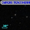 2dFGRS TGN234Z092