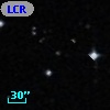 LCRS B111544.5-033112