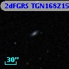 2dFGRS TGN168Z159