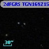2dFGRS TGN168Z157