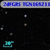 2dFGRS TGN168Z119