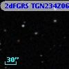2dFGRS TGN234Z069