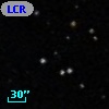 LCRS B111622.2-033012