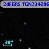 2dFGRS TGN234Z064
