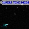 2dFGRS TGN234Z061