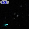 LCRS B111647.3-024652
