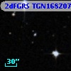 2dFGRS TGN168Z076