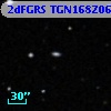2dFGRS TGN168Z066