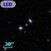 LEDA  125725