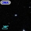 2MASX J11200580-0332013