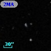 2MASX J11200956-0320158