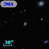 2MASX J11202124-0343489