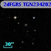 2dFGRS TGN234Z026
