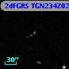2dFGRS TGN234Z022