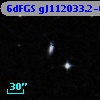 6dFGS gJ112033.2-034936