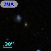 2MASX J11203901-0356220