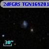 2dFGRS TGN168Z019